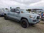 2019 Toyota Tacoma Double Cab na sprzedaż w San Diego, CA - Minor Dent/Scratches