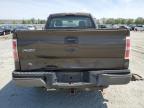 2009 Ford F150  de vânzare în Spartanburg, SC - Rear End