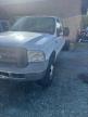 2005 Ford F350 Super Duty იყიდება Glassboro-ში, NJ - Minor Dent/Scratches