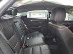 2020 Chevrolet Impala Premier for Sale in Lumberton, NC - Front End