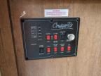 2014 Fun Finder Cruiser Rv Mobile Office იყიდება Albuquerque-ში, NM - Undercarriage