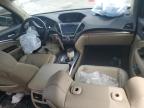 Assonet, MA에서 판매 중인 2020 Acura Mdx  - Vandalism