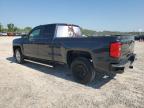 2018 Chevrolet Silverado K1500 Lt na sprzedaż w Houston, TX - Normal Wear