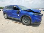 2023 Honda Cr-V Lx for Sale in Grand Prairie, TX - Front End