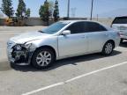 2007 Toyota Camry Ce for Sale in Rancho Cucamonga, CA - Front End