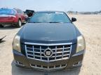 2012 Cadillac Cts Premium Collection for Sale in San Antonio, TX - Mechanical