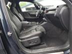2022 Volvo Xc40 P8 Recharge Plus იყიდება East Granby-ში, CT - Water/Flood