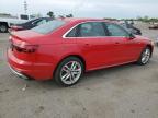 2020 Audi A4 Premium продається в Brookhaven, NY - Front End