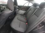 2014 Honda Civic Lx for Sale in Central Square, NY - Side