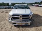 2020 Ram 1500 Classic Tradesman   იყიდება Conway-ში, AR - All Over