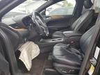 2015 Lincoln Mkc  for Sale in Pekin, IL - Front End
