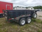 2017 Big Tex Trailer на продаже в Gaston, SC - Normal Wear