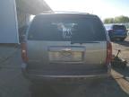 2007 Chevrolet Tahoe K1500 na sprzedaż w Denver, CO - Rollover