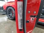 2016 Dodge Challenger Srt Hellcat for Sale in Ham Lake, MN - Front End