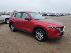 2023 Mazda Cx-5  იყიდება Elgin-ში, IL - Rear End