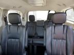 2014 Chrysler Town & Country Touring for Sale in Los Angeles, CA - Normal Wear