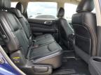 2020 Nissan Pathfinder Sl for Sale in Houston, TX - Rear End