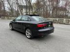 2015 Audi A3 Premium for Sale in North Billerica, MA - Normal Wear