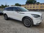 2023 Lincoln Aviator Reserve en Venta en Opa Locka, FL - Rear End