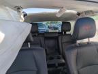2024 Toyota 4Runner Sr5 Premium იყიდება Littleton-ში, CO - Rollover