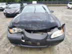 1994 Ford Mustang  for Sale in Waldorf, MD - Front End