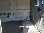 2013 Nissan Nv 1500 for Sale in Eugene, OR - Front End
