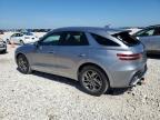 2022 Genesis Gv70 Base იყიდება Taylor-ში, TX - Hail