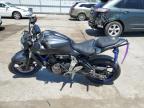 2015 Yamaha Fz07  for Sale in Fort Wayne, IN - All Over