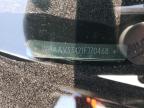 2001 Bmw 330 I იყიდება Waldorf-ში, MD - All Over