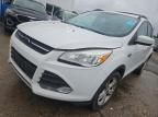 2013 Ford Escape Se   for Sale in Columbus, OH - Normal Wear