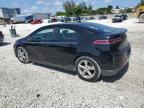2014 Chevrolet Volt  for Sale in Opa Locka, FL - Minor Dent/Scratches