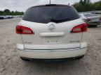 2014 Buick Enclave    იყიდება Mendon-ში, MA - Front End