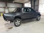 2013 Toyota Tacoma Double Cab Prerunner იყიდება Rogersville-ში, MO - Rear End