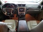 2015 Gmc Acadia Denali de vânzare în Candia, NH - Side