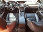 2010 Acura Tsx  for Sale in Opa Locka, FL - Front End