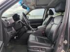 2014 Honda Pilot Touring للبيع في Littleton، CO - Rear End