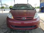 2008 Toyota Sienna Ce for Sale in Cartersville, GA - Rear End