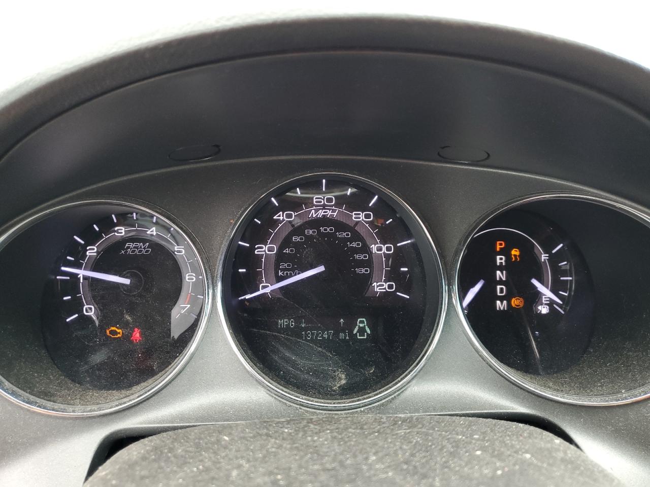 2012 Lincoln Mkz VIN: 3LNHL2GC7CR832330 Lot: 57057195
