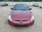 Hampton, VA에서 판매 중인 2004 Honda Accord Ex - Side