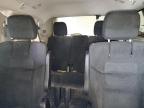 2014 Dodge Grand Caravan Se   იყიდება Avon-ში, MN - Side
