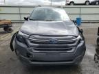 2025 Subaru Forester Premium for Sale in Pennsburg, PA - Front End