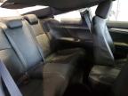 2019 Honda Civic Touring for Sale in Portland, MI - Rear End