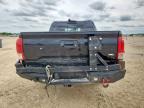 2018 Toyota Tacoma Double Cab for Sale in New Braunfels, TX - Rollover