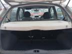 2005 CITROEN C3 DESIRE for sale at Copart WOLVERHAMPTON