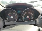 2018 Ford Fiesta Se for Sale in Chalfont, PA - Side