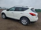 2009 Nissan Murano S იყიდება Elgin-ში, IL - Front End