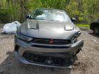 2024 DODGE HORNET R/T PLUS for sale at Copart ON - COOKSTOWN