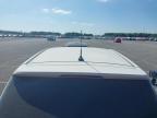 2012 HYUNDAI IX20 ACTIV for sale at Copart SANDTOFT