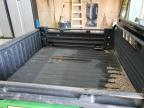 2015 John Deere Gator Xuv for Sale in Kincheloe, MI - Minor Dent/Scratches