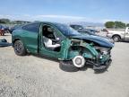 San Diego, CA에서 판매 중인 2024 Ford Mustang Mach-E Premium - Front End